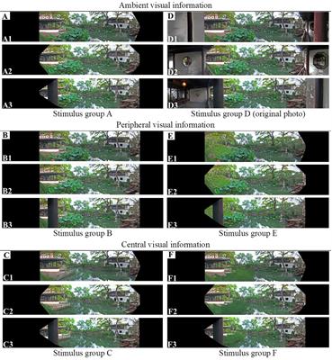 Effect of landscape design on depth perception in classical Chinese gardens: A quantitative analysis using virtual reality simulation
